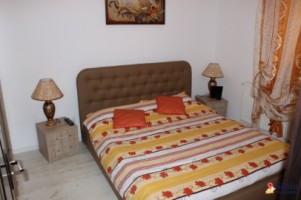 apartament-3-camere-decomandat-de-vanzare-in-sibiu-zona-calea-poplacii-6